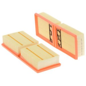 Воздушный фильтр ADL 142229