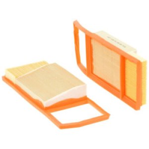 Воздушный фильтр ADL 142230