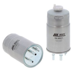 Топливный фильтр ADL 1422301