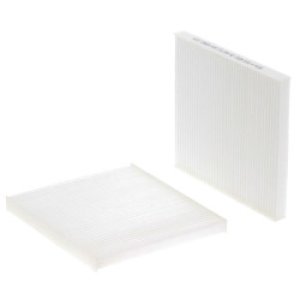 Воздушный фильтр (салонный) ADL 142501