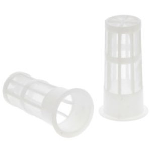 Предварительный фильтр 85801252