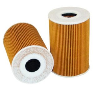 Масляный фильтр 9A1.107.024.00