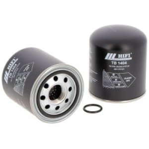 Фильтр осушитель A 000429279710