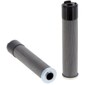 Гидравлический фильтр V 3.0730-76