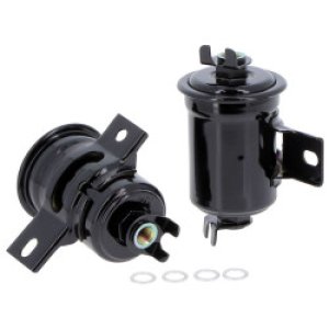 Топливный фильтр TF 1757