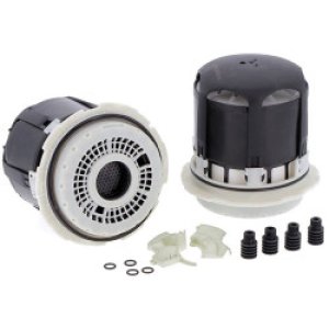 Фильтр осушитель 7423690621