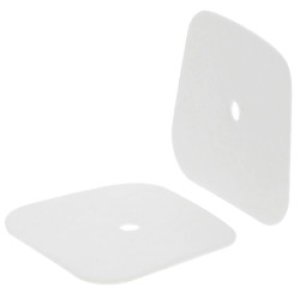 Воздушный фильтр 30-003