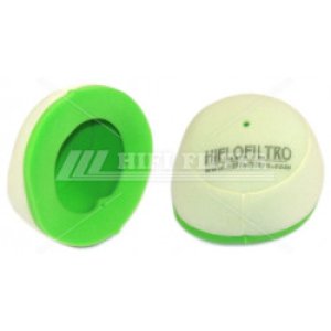 Воздушный фильтр 4XM-14451-00-00