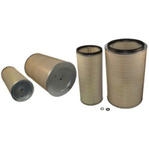 Воздушный фильтр A222100000369