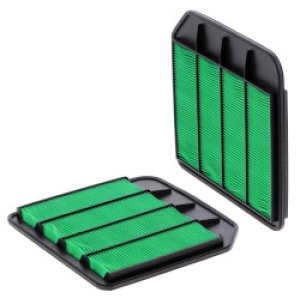 Воздушный фильтр 16546-1LKOE