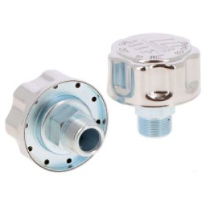 Фильтр сапуна 1200892