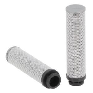 Гидравлический фильтр V 3.0519-06