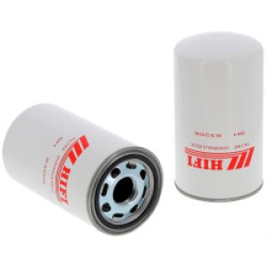 Гидравлический фильтр S 150 SP 3 060