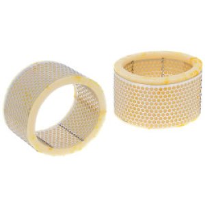 Воздушный фильтр CD 1300