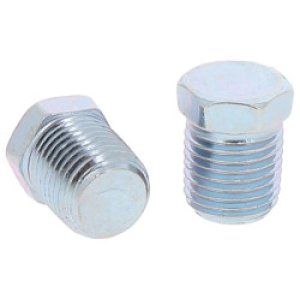 products.CAP Y 230R1210
