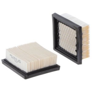 Воздушный фильтр NS 100450