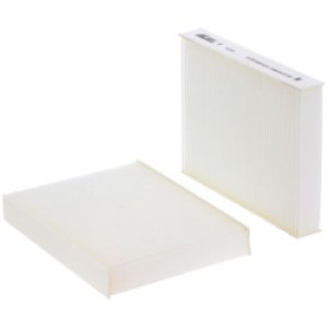 Воздушный фильтр (салонный) 2S6H16N619AA