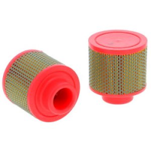 Воздушный фильтр ZS 1211905