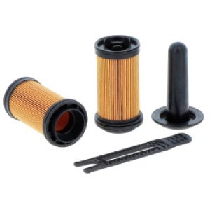 Фильтр мочевины D 6088