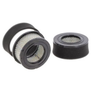 Воздушный фильтр 12051