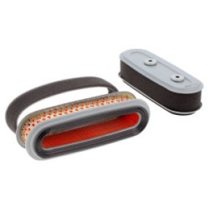 Воздушный фильтр 12058