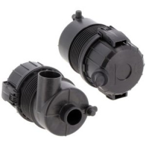 Воздушный фильтр (в сборе) FR 06-16049-A0