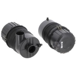 Воздушный фильтр (в сборе) FR 06-16991-A0