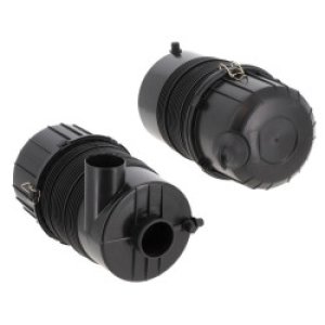 Воздушный фильтр (в сборе) FR 06-16991-C0