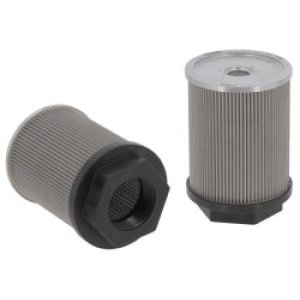 Гидравлический фильтр SF 150 B 212 GR090V