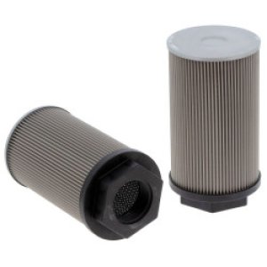 Гидравлический фильтр SF 150 C 212 NR090