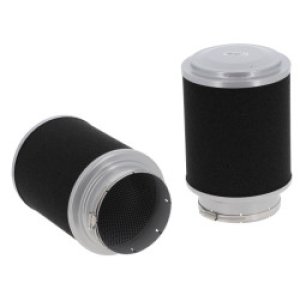 Воздушный фильтр SF 150-13988