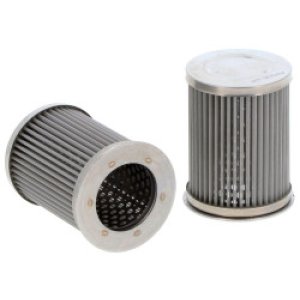 Гидравлический фильтр 1667938 M 91