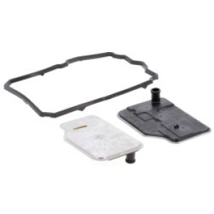 Фильтр коробки передач A 2202770095