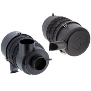 Воздушный фильтр S00760412