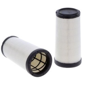 Воздушный фильтр R 807