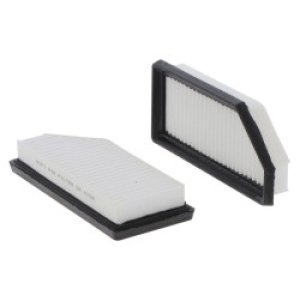 Воздушный фильтр 16546-00Q4M