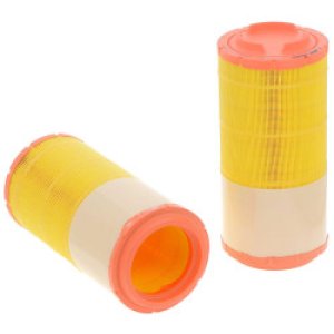 Воздушный фильтр ACX 2344120