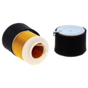 Воздушный фильтр 48-1013