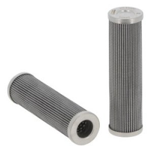 Гидравлический фильтр PI 4208SMXVST25