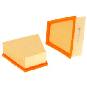 Воздушный фильтр 15.30.19/20