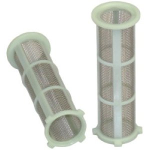 Фильтр жидкости 3892690321