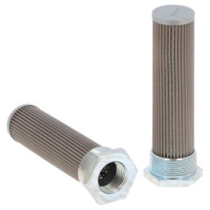 Гидравлический фильтр 45161 GT