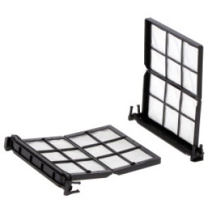 Воздушный фильтр (салонный) 88568-60070