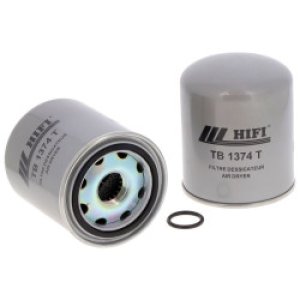 Фильтр осушитель 0986628254