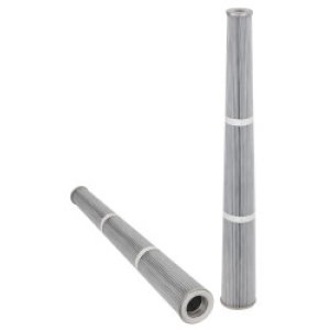 Воздушный фильтр 78333320