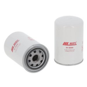 Гидравлический фильтр 1132018