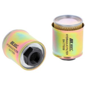 Гидравлический фильтр 953156