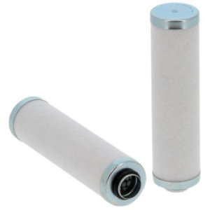 Фильтр сепаратор 532413