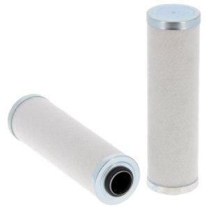 Фильтр сепаратор 532417