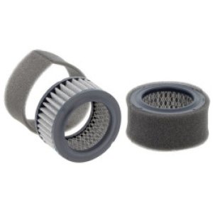 Воздушный фильтр KS 25-002 P